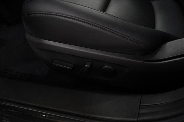 used 2022 Mazda Mazda3 car, priced at $26,998