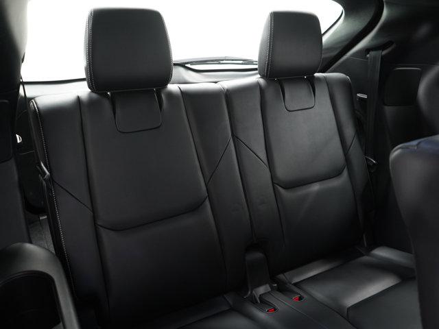 used 2023 Mazda CX-9 car, priced at $20,799