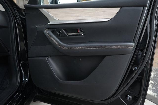 used 2024 Mazda CX-90 PHEV car, priced at $36,799
