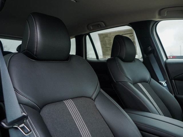 new 2025 Mazda CX-50 car, priced at $30,337