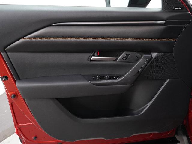 used 2023 Mazda CX-50 car, priced at $30,998