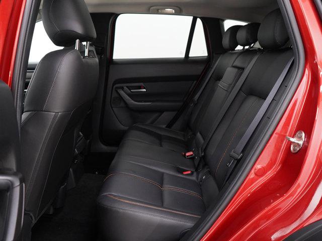 used 2023 Mazda CX-50 car, priced at $30,998