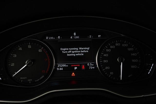 used 2019 Audi S5 car, priced at $41,998