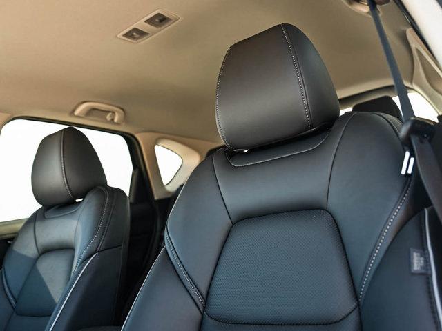 new 2025 Mazda CX-5 car, priced at $31,241