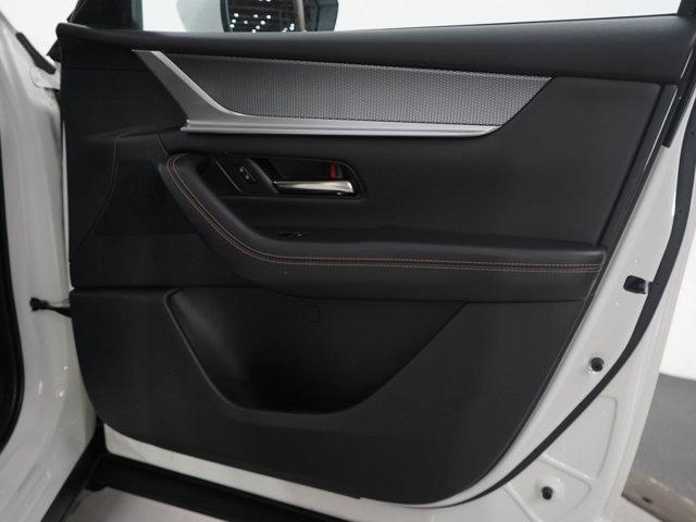 used 2024 Mazda CX-90 PHEV car, priced at $33,998
