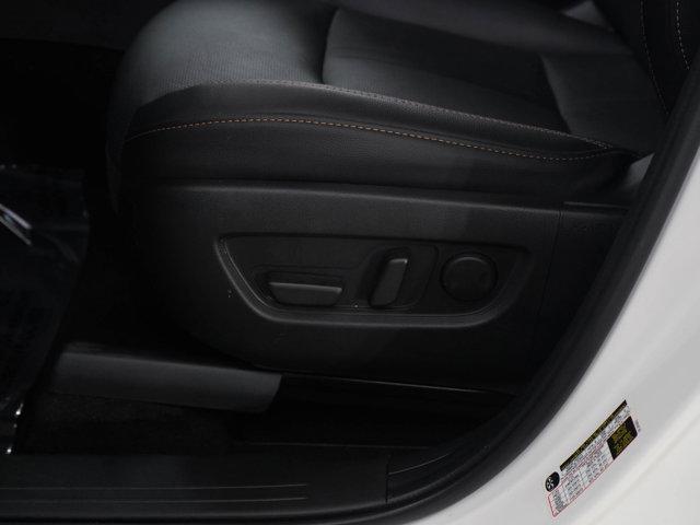 used 2024 Mazda CX-90 PHEV car, priced at $33,998