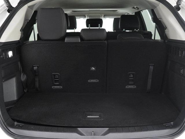 used 2024 Mazda CX-90 PHEV car, priced at $33,998