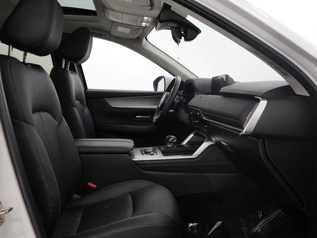 used 2024 Mazda CX-90 PHEV car, priced at $33,998