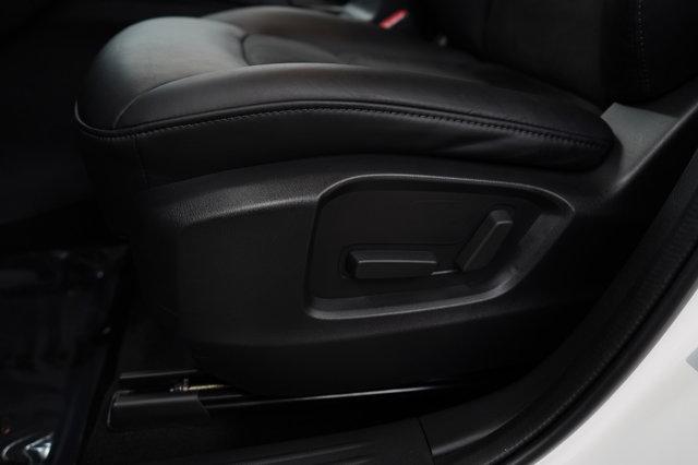 used 2023 Mazda CX-5 car, priced at $26,998