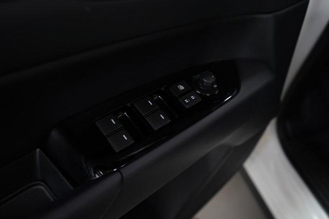 used 2023 Mazda CX-5 car, priced at $26,998