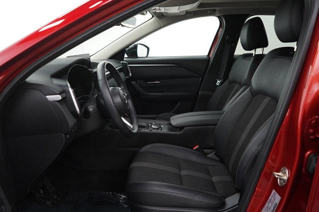used 2023 Mazda CX-50 car, priced at $28,998