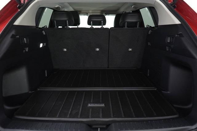 used 2023 Mazda CX-50 car, priced at $28,998