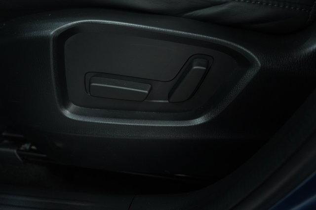 used 2017 Mazda CX-5 car, priced at $20,998