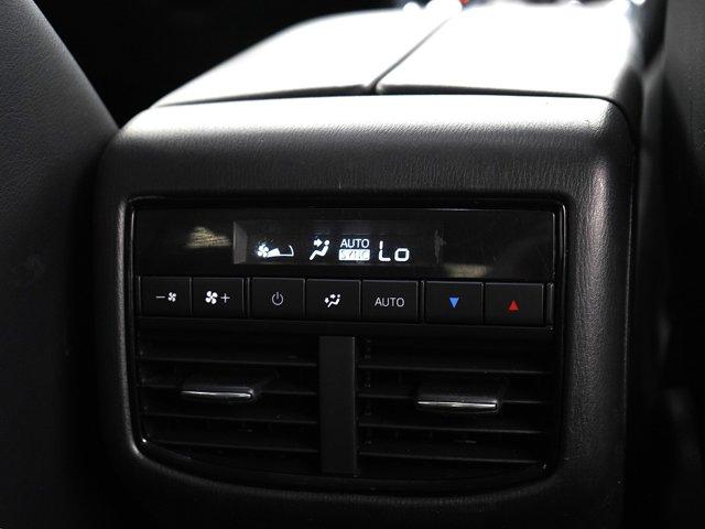 used 2023 Mazda CX-9 car, priced at $28,998