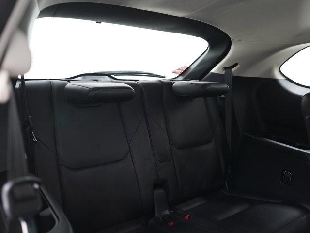 used 2023 Mazda CX-9 car, priced at $28,998