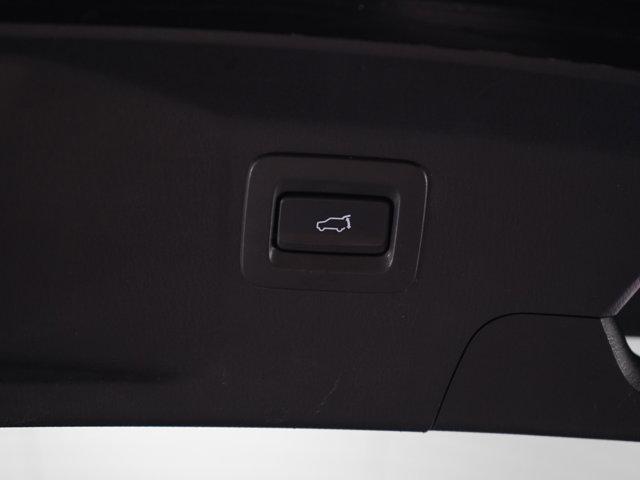 used 2023 Mazda CX-9 car, priced at $28,998