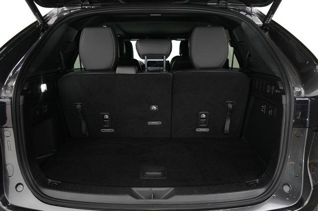 used 2024 Mazda CX-90 PHEV car, priced at $37,998
