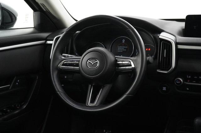 used 2023 Mazda CX-50 car, priced at $28,998