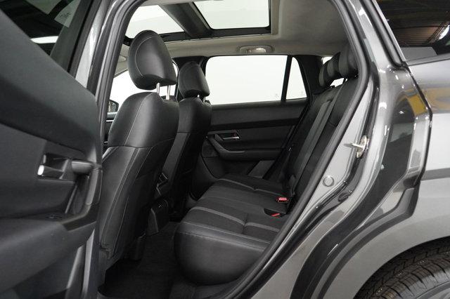 used 2023 Mazda CX-50 car, priced at $28,998