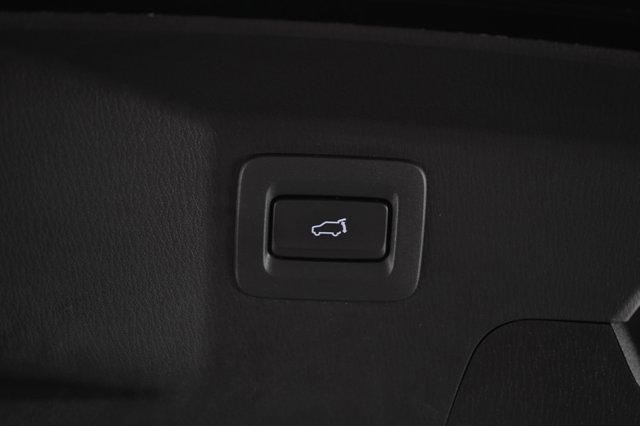 used 2022 Mazda CX-9 car, priced at $29,998
