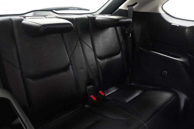 used 2023 Mazda CX-9 car, priced at $27,998