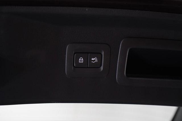 used 2024 Mazda CX-90 PHEV car, priced at $42,499