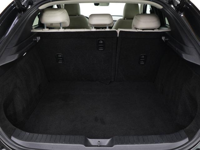used 2022 Mazda CX-30 car, priced at $28,998