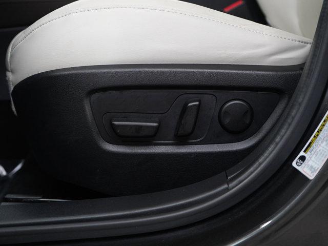 used 2022 Mazda CX-30 car, priced at $28,998