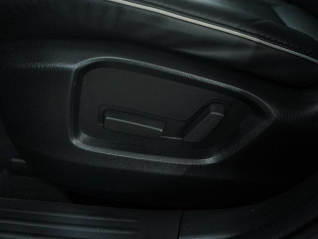 used 2024 Mazda CX-5 car, priced at $26,998