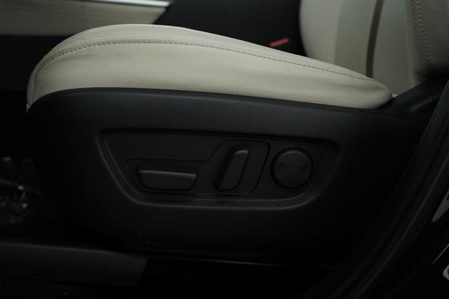 used 2024 Mazda CX-90 PHEV car, priced at $44,998