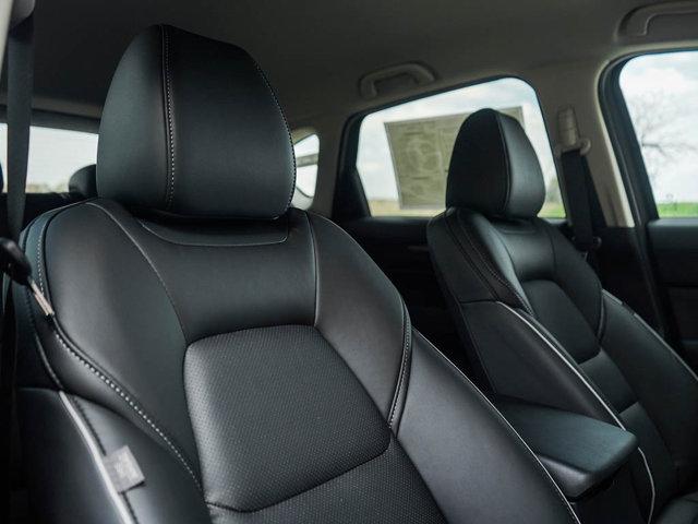 new 2025 Mazda CX-5 car, priced at $31,241