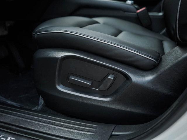 new 2025 Mazda CX-5 car, priced at $31,241