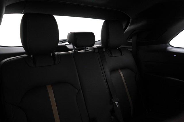 used 2024 Mazda CX-90 PHEV car, priced at $43,998