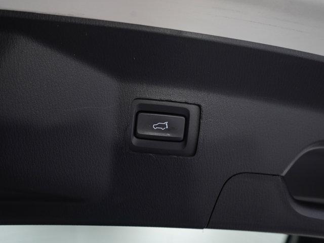 used 2023 Mazda CX-9 car, priced at $31,998