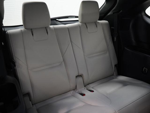 used 2023 Mazda CX-9 car, priced at $31,998
