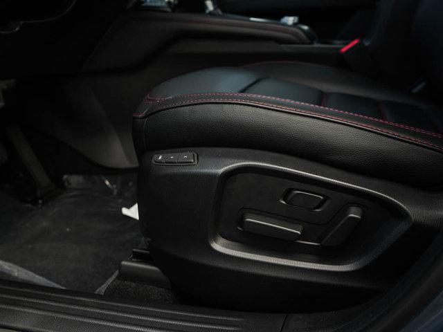 new 2025 Mazda CX-5 car, priced at $32,846