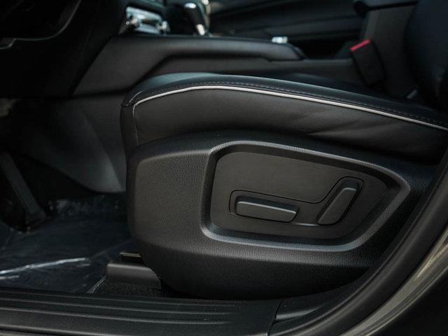 new 2025 Mazda CX-5 car, priced at $31,369