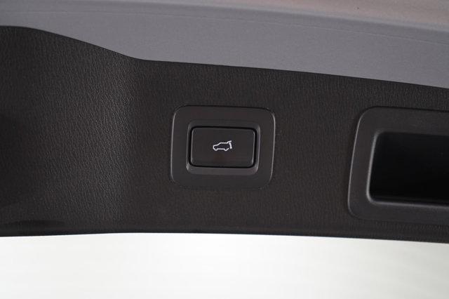 used 2022 Mazda CX-5 car, priced at $27,998