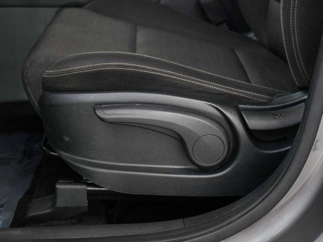 used 2018 Kia Sportage car, priced at $9,998