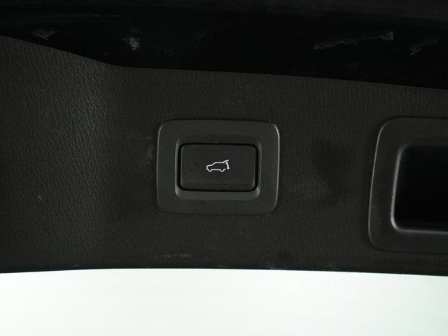 used 2024 Mazda CX-5 car, priced at $31,899