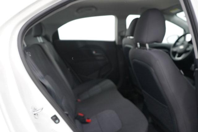 used 2014 Kia Rio car, priced at $7,998