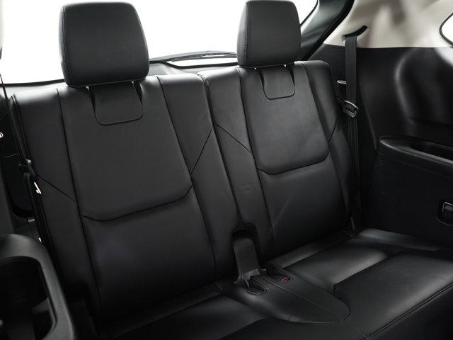 used 2023 Mazda CX-9 car, priced at $25,699