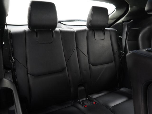 used 2023 Mazda CX-9 car, priced at $30,499
