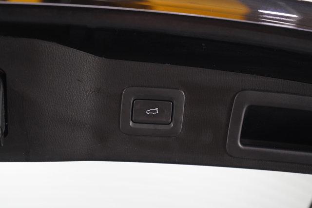 used 2023 Mazda CX-5 car, priced at $29,699