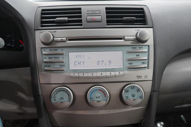 used 2009 Toyota Camry car, priced at $8,998