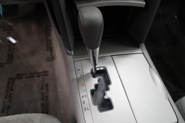 used 2009 Toyota Camry car, priced at $8,998