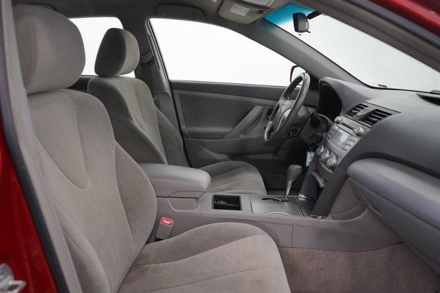 used 2009 Toyota Camry car, priced at $8,998
