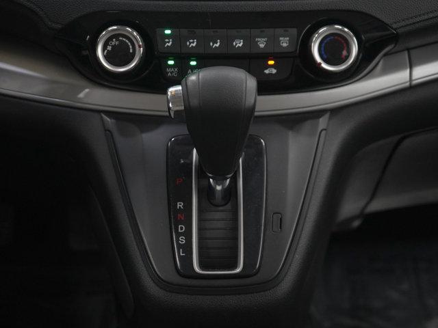 used 2015 Honda CR-V car, priced at $13,699