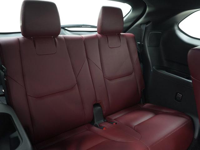 used 2023 Mazda CX-9 car, priced at $30,998