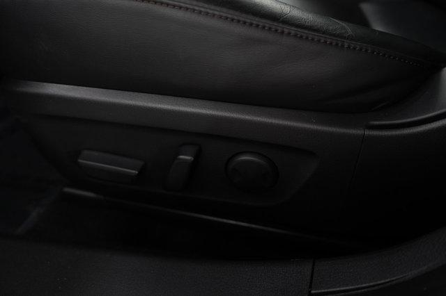 used 2021 Mazda Mazda3 car, priced at $27,399